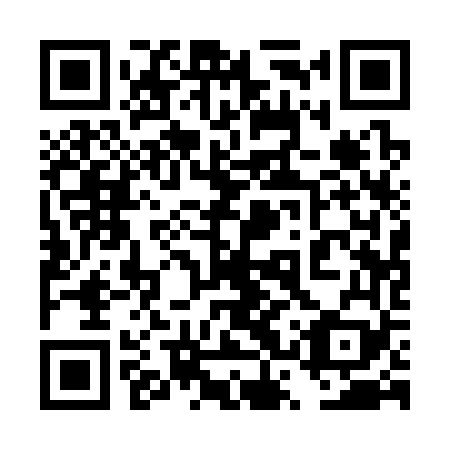 QR code for 4SQ 369
