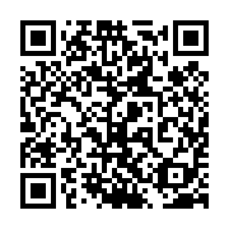 QR code for 4SQ 499