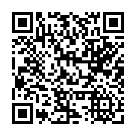 QR code for 4SQ 756