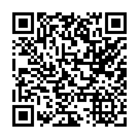 QR code for 4SQ 837