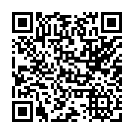 QR code for 4SQ 846