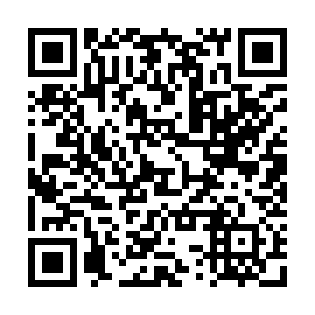 QR code for 4SQ 930