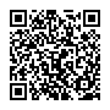 QR code for 4SQ054