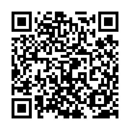 QR code for 4SQ665