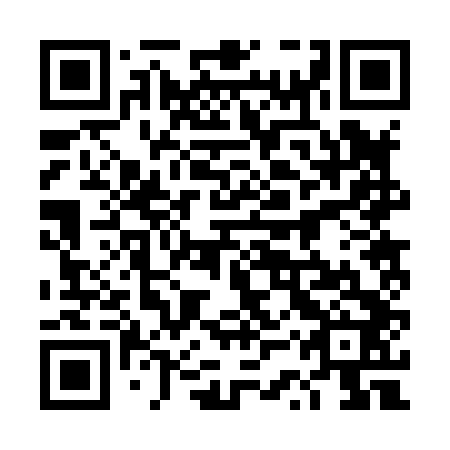QR code for 4SR 842