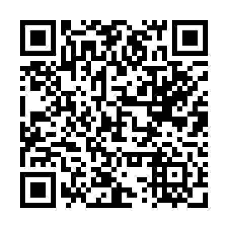 QR code for plate 4SR 141