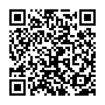 QR code for 4SR238