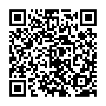 QR code for 4SR258