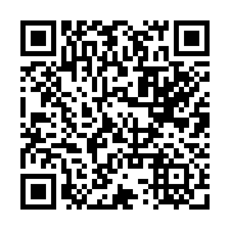 QR code for 4SR331