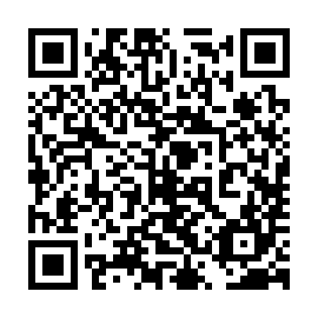 QR code for 4SR384
