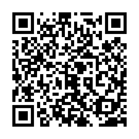 QR code for plate 4SR 419