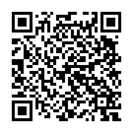 QR code for 4SS 426