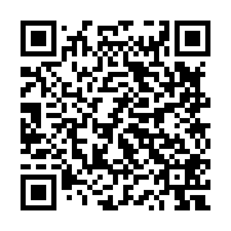 QR code for 4SS 808
