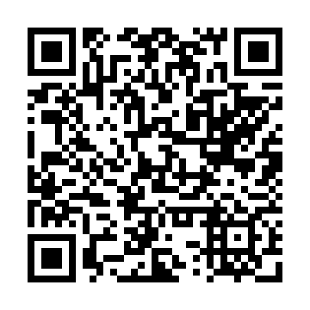 QR code for 4SS669