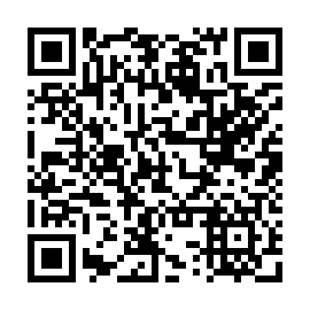 QR code for 4SS907