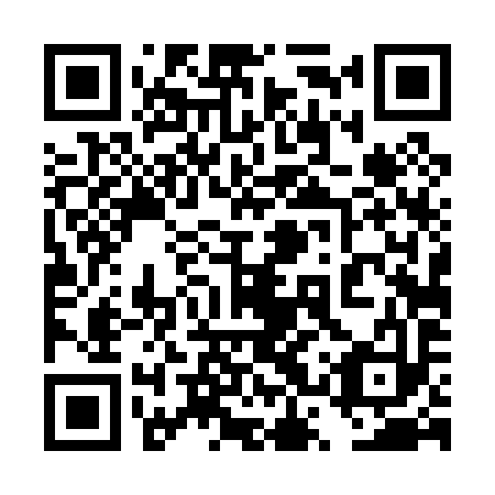 QR code for 4ST 093