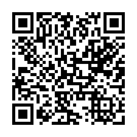 QR code for plate 4ST 350