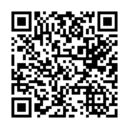 QR code for 4ST357