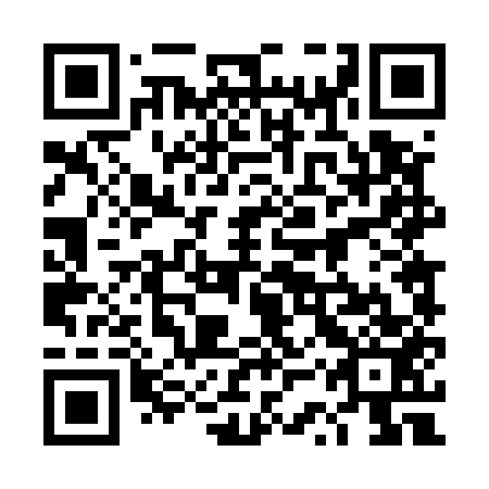 QR code for 4ST553