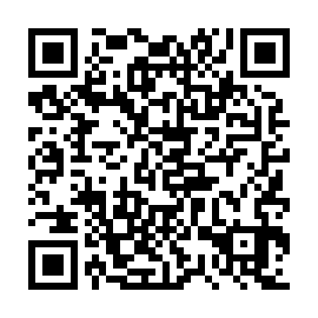 QR code for plate 4ST 833