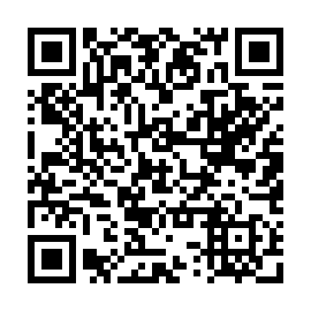 QR code for 4SU 758