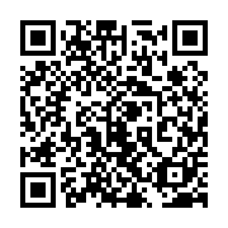 QR code for 4SU101