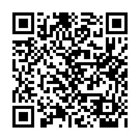 QR code for plate 4SU 152