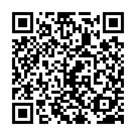 QR code for 4SU789
