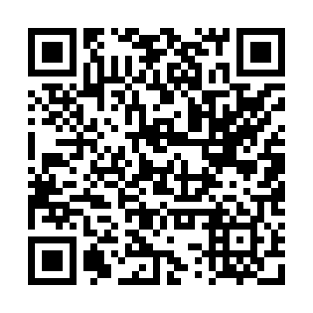 QR code for plate 4SU 809