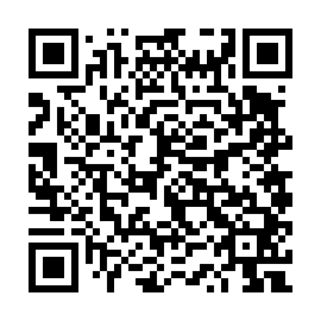 QR code for 4SV 440
