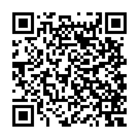 QR code for 4SV 549