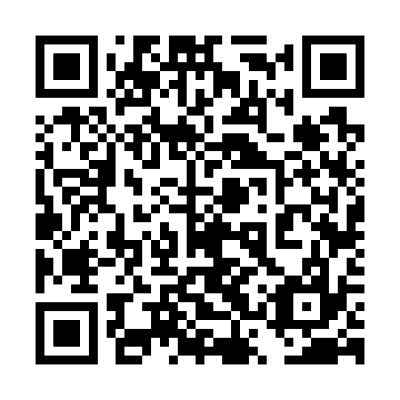 QR code for 4SV 737