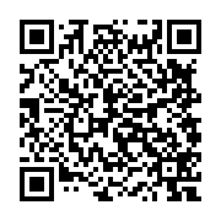 QR code for 4SV 819