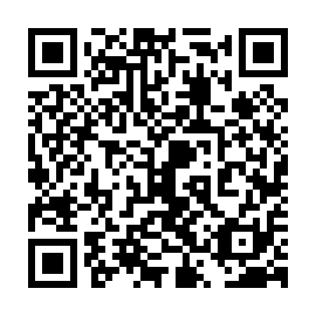 QR code for 4SV011