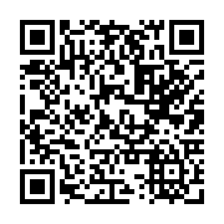 QR code for plate 4SV 125