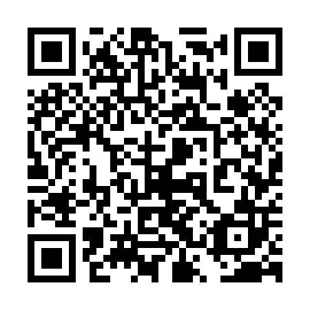 QR code for 4SW 002