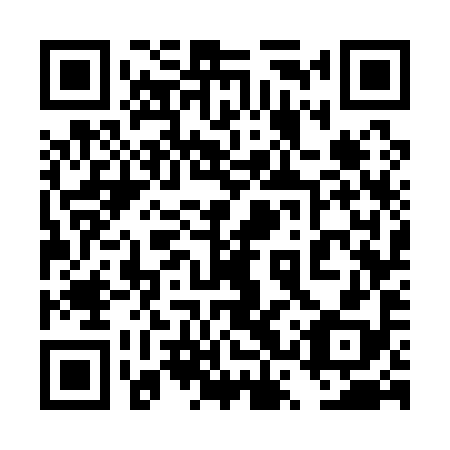 QR code for 4SW 198