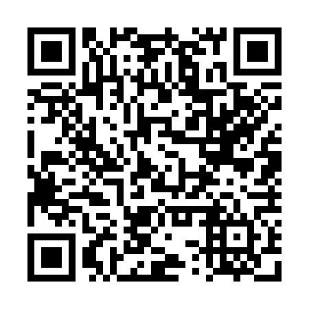 QR code for 4SW 364