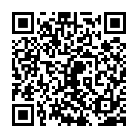 QR code for 4SW 533
