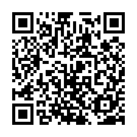 QR code for 4SW 555