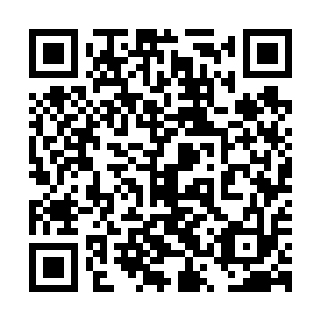QR code for 4SW 613