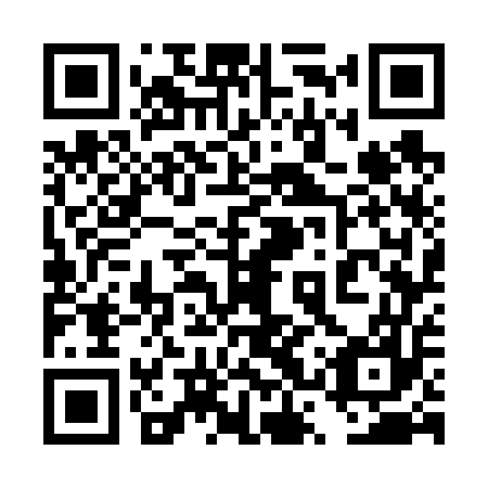 QR code for 4SW 657