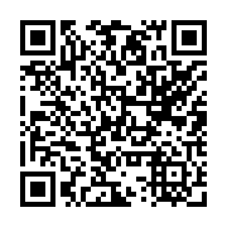 QR code for 4SW 801
