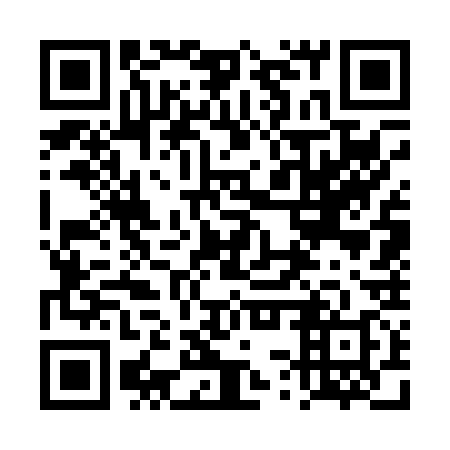 QR code for 4SW038