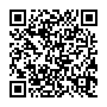 QR code for 4SW134