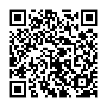 QR code for 4SW515
