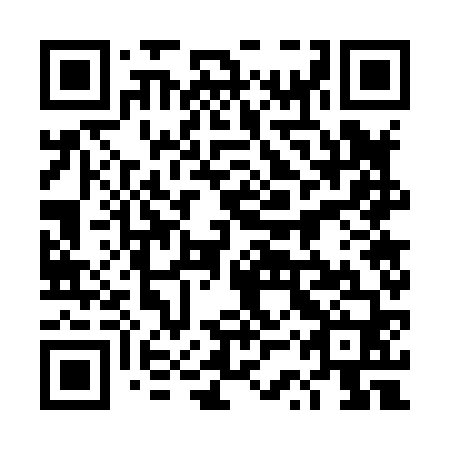 QR code for 4SW860