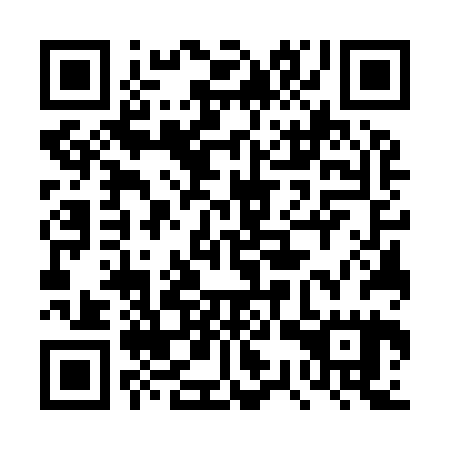 QR code for 4SW925