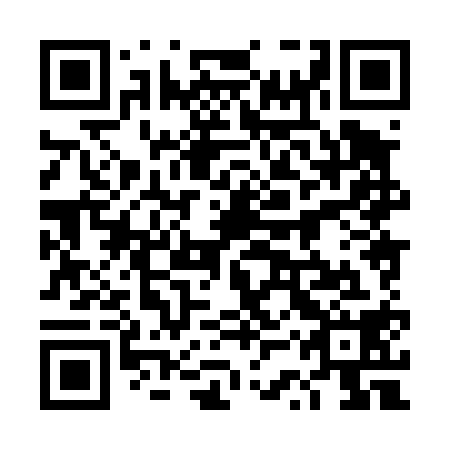 QR code for 4SX 418