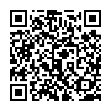 QR code for 4SX 609